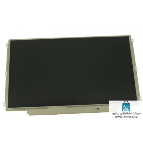 HB125WX1-201 Laptop Screens صفحه نمایشگر لپ تاپ