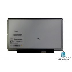 B133XW03-V.1 صفحه نمایشگر لپ تاپ