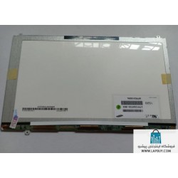 LTN133AT23-803 Laptop Screens صفحه نمایشگر لپ تاپ