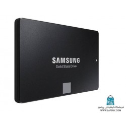 Samsung 860 Evo SSD Drive 500GB حافظه اس اس دی سامسونگ