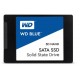 Western Digital Blue WDS250G2B0A Internal SSD 250 GB حافظه اس اس دی وسترن ديجيتال