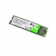 Western Digital GREEN WDS480G2G0B Internal SSD Drive - 480GB حافظه اس اس دی وسترن ديجيتال