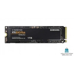 Samsung 970 EVO Plus 1TB حافظه اس اس دی سامسونگ