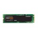 Samsung 860 Evo m.2 Internal SSD Drive - 500GB حافظه اس اس دی سامسونگ