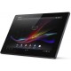 Xperia Tablet Z LTE تبلت سونی