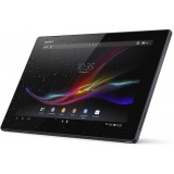 Xperia Tablet Z LTE تبلت سونی