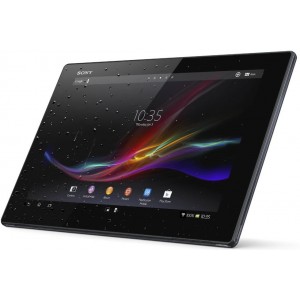 Xperia Tablet Z LTE تبلت سونی