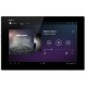 Xperia Tablet Z LTE تبلت سونی