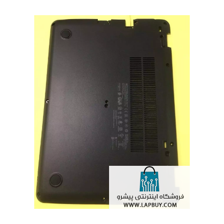 Hp 745 G3 قاب کف لپ تاپ اچ پی