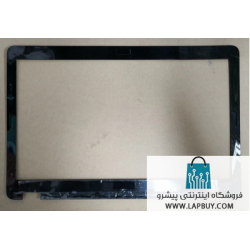 HP G62 قاب پشت ال سی دی لپ تاپ اچ پی