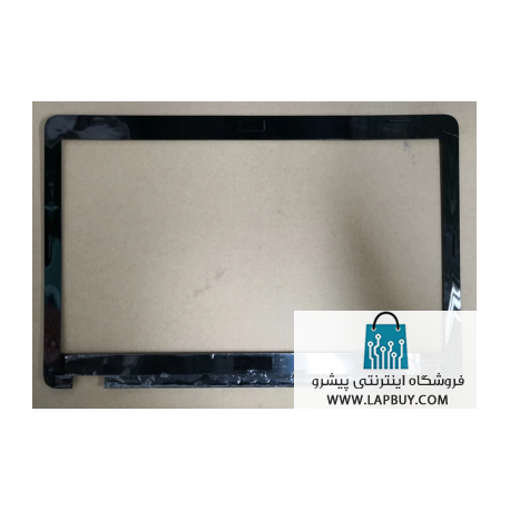 HP G62 قاب پشت ال سی دی لپ تاپ اچ پی