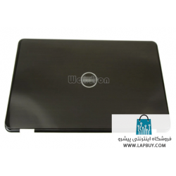 Dell Inspiron 17R N7110 قاب پشت ال سی دی لپ تاپ دل