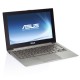 Asus ZENBOOK UX21E نوت بوک ایسوس