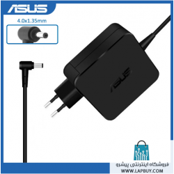 ASUS Q302 Series آداپتور شارژر لپ تاپ ایسوس