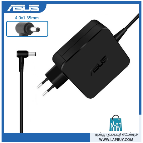 ASUS Q302 Series آداپتور شارژر لپ تاپ ایسوس