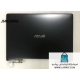 ASUS Q302 Series قاب پشت ال سی دی لپ تاپ ایسوس