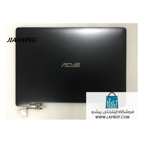 ASUS Q302 Series قاب پشت ال سی دی لپ تاپ ایسوس