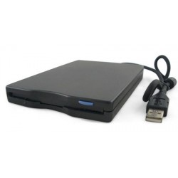 Floppy Disk External فلاپی اکسترنال