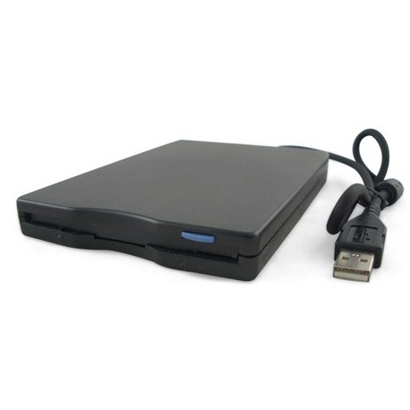 Floppy Disk External فلاپی اکسترنال