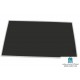B173RW01 V.5 Laptop Screens صفحه نمایشگر لپ تاپ