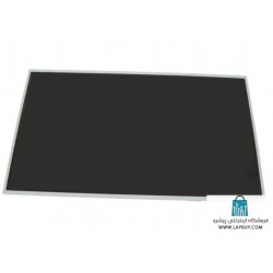  B173RW01 V.5 Laptop Screens صفحه نمایشگر لپ تاپ