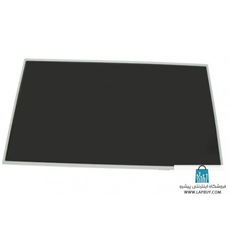 B173RW01 V.5 Laptop Screens صفحه نمایشگر لپ تاپ