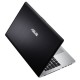 Asus N56VM-Core i5 لپ تاپ ایسوس