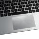 Asus N56VM-Core i5 لپ تاپ ایسوس