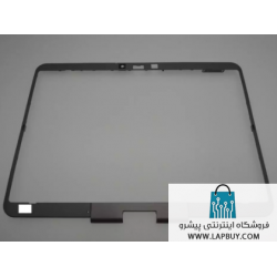 HP Elitebook 2760P قاب جلو ال سی دی لپ تاپ اچ پی