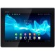 Xperia Tablet S تبلت سونی