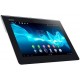 Xperia Tablet S تبلت سونی