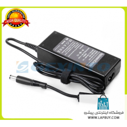 HP G7-2000 SERIES آداپتور شارژر لپ تاپ اچ پی