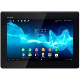 Xperia Tablet S-64GB تبلت سونی