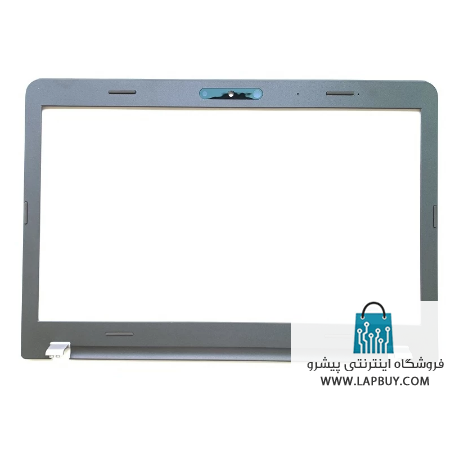 Lenovo ThinkPad E560 Series قاب جلو ال سی دی لپ تاپ لنوو