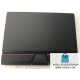 Lenovo ThinkPad E560 Series تاچ پد لپ تاپ لنوو