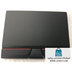 Lenovo ThinkPad E560 Series تاچ پد لپ تاپ لنوو