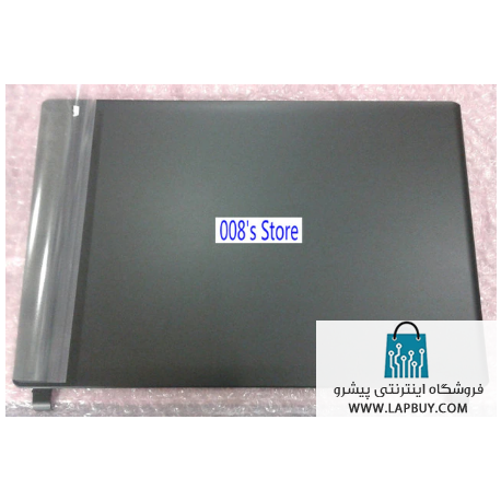 Acer Aspire V5-471 قاب پشت ال سی دی لپ تاپ ایسر