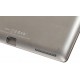 Xperia Tablet S-64GB تبلت سونی