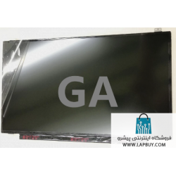 Asus GL702 Series صفحه نمایشگر لپ تاپ ایسوس