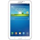 Galaxy Tab 3-SM-T211 تبلت سامسونگ