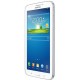 Galaxy Tab 3-SM-T211 تبلت سامسونگ