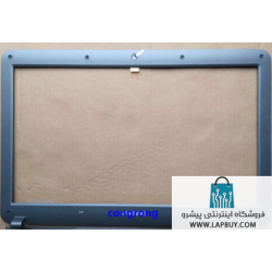 SAMSUNG NP350V5X قاب جلو ال سی دی لپ تاپ سامسونگ