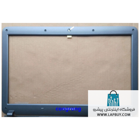 SAMSUNG NP350V5X قاب جلو ال سی دی لپ تاپ سامسونگ