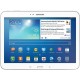 Galaxy Tab 3-GT-P5200 تبلت سامسونگ