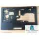Dell Latitude E6330 قاب دور کیبورد لپ تاپ دل
