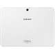 Galaxy Tab 3-GT-P5200 تبلت سامسونگ