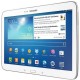 Galaxy Tab 3-GT-P5200 تبلت سامسونگ