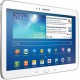 Galaxy Tab 3-GT-P5200 تبلت سامسونگ