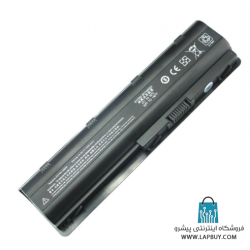 HP Pavilion G6-2000 SERIES باطری باتری لپ تاپ اچ پی