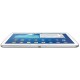 Galaxy Tab 3-GT-P5200 تبلت سامسونگ